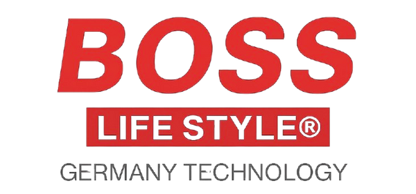 Boss Lifestyle Official | Shop Germany Tools in Best Price